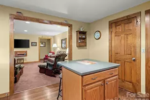 25 Anne St, Lake Junaluska, NC 28745 - Photo 32