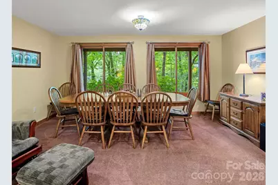 25 Anne Street, Lake Junaluska, NC 28745 - Photo 34