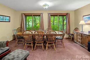 25 Anne St, Lake Junaluska, NC 28745 - Photo 34