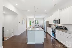 9348 Ainslie Downs St, Charlotte, NC 28273 - Photo 16