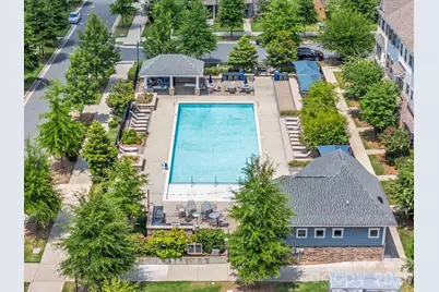 9348 Ainslie Downs Street, Charlotte, NC 28273 - Photo 8