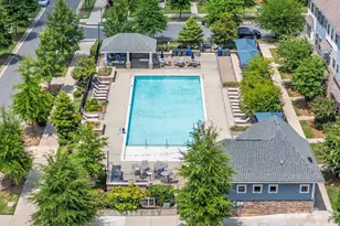9348 Ainslie Downs St, Charlotte, NC 28273 - Photo 8
