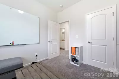 9348 Ainslie Downs Street, Charlotte, NC 28273 - Photo 32