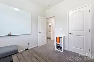 9348 Ainslie Downs St, Charlotte, NC 28273 - Photo 32