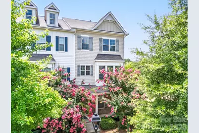 9348 Ainslie Downs Street, Charlotte, NC 28273 - Photo 1