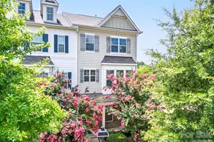9348 Ainslie Downs St, Charlotte, NC 28273 - Photo 1