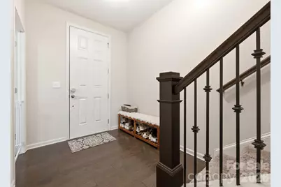 9348 Ainslie Downs Street, Charlotte, NC 28273 - Photo 14