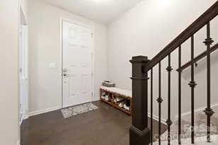 9348 Ainslie Downs St, Charlotte, NC 28273 - Photo 14