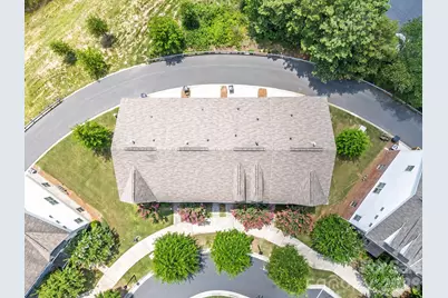 9348 Ainslie Downs Street, Charlotte, NC 28273 - Photo 6