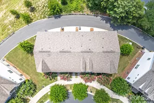 9348 Ainslie Downs St, Charlotte, NC 28273 - Photo 6