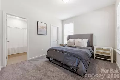 9348 Ainslie Downs Street, Charlotte, NC 28273 - Photo 12