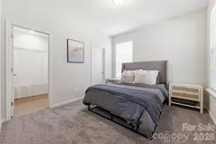 9348 Ainslie Downs St, Charlotte, NC 28273 - Photo 12