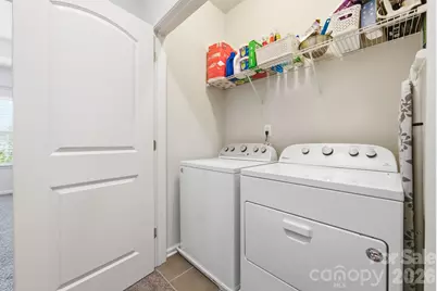 9348 Ainslie Downs Street, Charlotte, NC 28273 - Photo 42