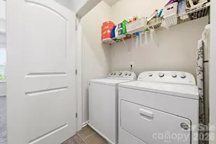 9348 Ainslie Downs St, Charlotte, NC 28273 - Photo 42