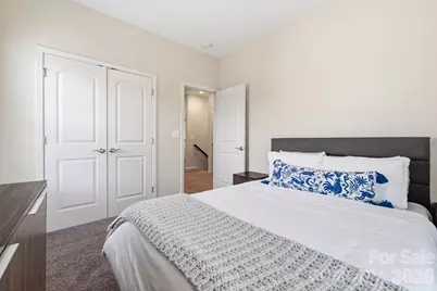 9348 Ainslie Downs Street, Charlotte, NC 28273 - Photo 34