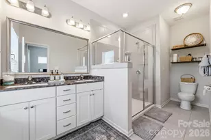9348 Ainslie Downs St, Charlotte, NC 28273 - Photo 40