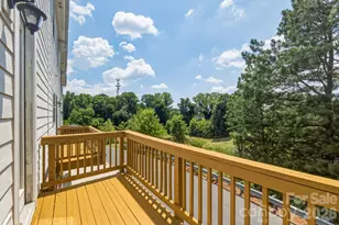 9348 Ainslie Downs St, Charlotte, NC 28273 - Photo 30