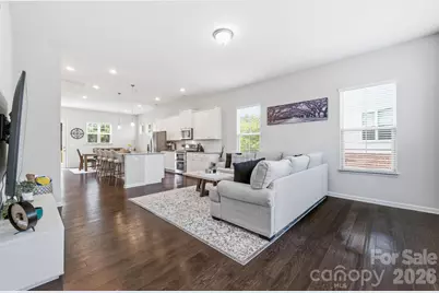 9348 Ainslie Downs Street, Charlotte, NC 28273 - Photo 28