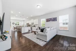 9348 Ainslie Downs St, Charlotte, NC 28273 - Photo 28