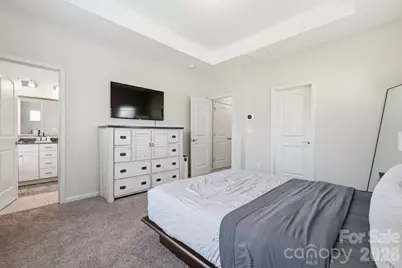9348 Ainslie Downs Street, Charlotte, NC 28273 - Photo 38