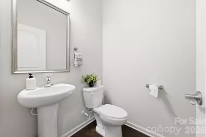 9348 Ainslie Downs Street, Charlotte, NC 28273 - Photo 22