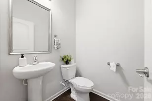 9348 Ainslie Downs St, Charlotte, NC 28273 - Photo 22