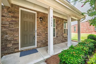 9348 Ainslie Downs Street, Charlotte, NC 28273 - Photo 10