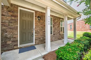 9348 Ainslie Downs St, Charlotte, NC 28273 - Photo 10