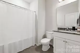 9348 Ainslie Downs St, Charlotte, NC 28273 - Photo 14