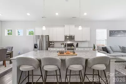 9348 Ainslie Downs Street, Charlotte, NC 28273 - Photo 18