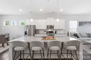 9348 Ainslie Downs St, Charlotte, NC 28273 - Photo 18