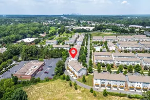 9348 Ainslie Downs St, Charlotte, NC 28273 - Photo 6