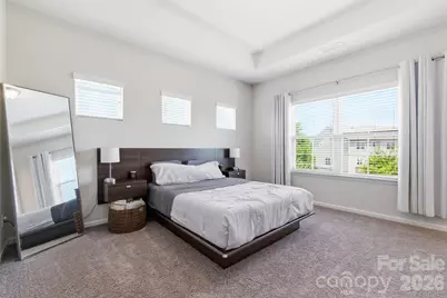 9348 Ainslie Downs Street, Charlotte, NC 28273 - Photo 36