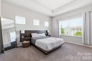 9348 Ainslie Downs St, Charlotte, NC 28273 - Photo 36