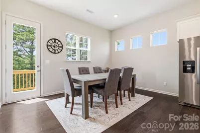 9348 Ainslie Downs Street, Charlotte, NC 28273 - Photo 20