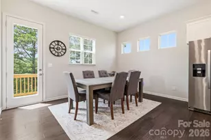 9348 Ainslie Downs St, Charlotte, NC 28273 - Photo 20