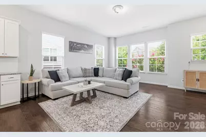 9348 Ainslie Downs Street, Charlotte, NC 28273 - Photo 26