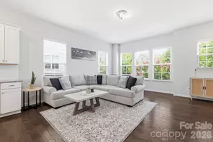 9348 Ainslie Downs St, Charlotte, NC 28273 - Photo 26