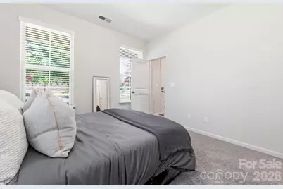 9348 Ainslie Downs Street, Charlotte, NC 28273 - Photo 12