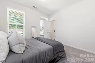9348 Ainslie Downs St, Charlotte, NC 28273 - Photo 12