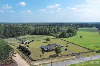 1132 Sandhills Vfd Road, Jefferson, SC 29718 - Photo 46