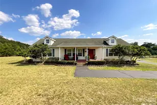 1132 Sandhills Vfd Rd, Jefferson, SC 29718 - Photo 1