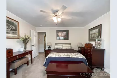 1132 Sandhills Vfd Road, Jefferson, SC 29718 - Photo 24
