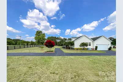 1132 Sandhills Vfd Road, Jefferson, SC 29718 - Photo 44