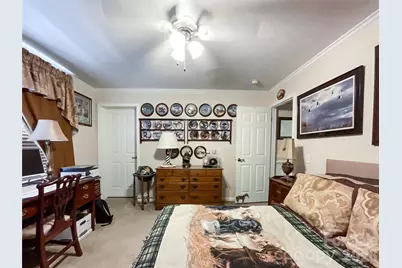 1132 Sandhills Vfd Road, Jefferson, SC 29718 - Photo 26