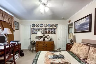 1132 Sandhills Vfd Rd, Jefferson, SC 29718 - Photo 26