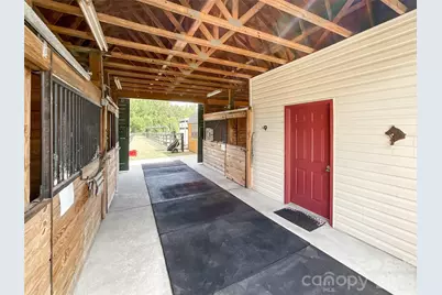 1132 Sandhills Vfd Road, Jefferson, SC 29718 - Photo 32