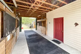1132 Sandhills Vfd Rd, Jefferson, SC 29718 - Photo 32