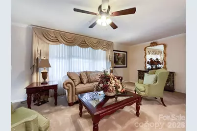 1132 Sandhills Vfd Road, Jefferson, SC 29718 - Photo 6