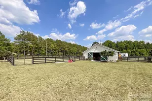 1132 Sandhills Vfd Rd, Jefferson, SC 29718 - Photo 30